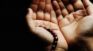 أفضل الأدعية المستحبة في العشر الأواخر وليلة القدر خلال وقت السحر